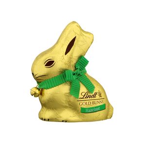 Gold Bunny Avela 100g-1